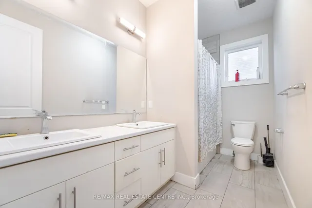 Additional image 29 of 204 Forest Creek Dr