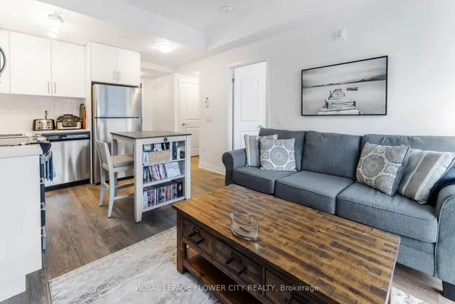 Additional image 15 of 64 Attmar Dr Unit 269