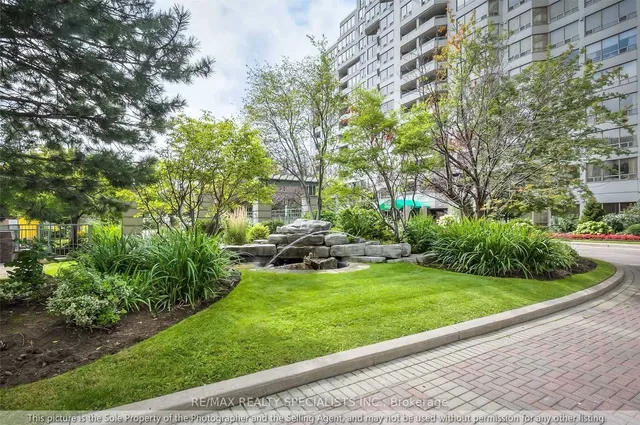 Additional image 39 of 168 Bonis Ave Unit 1203