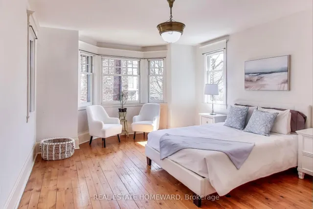 Additional image 21 of 49 Hogarth Ave