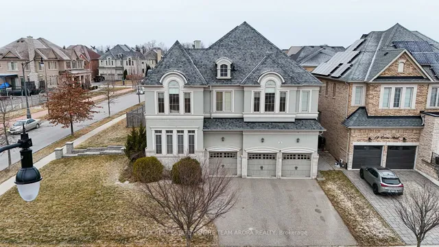 Additional image 2 of 23 Dalmeny Dr