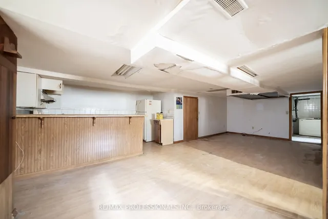 Additional image 12 of 16 Downing St