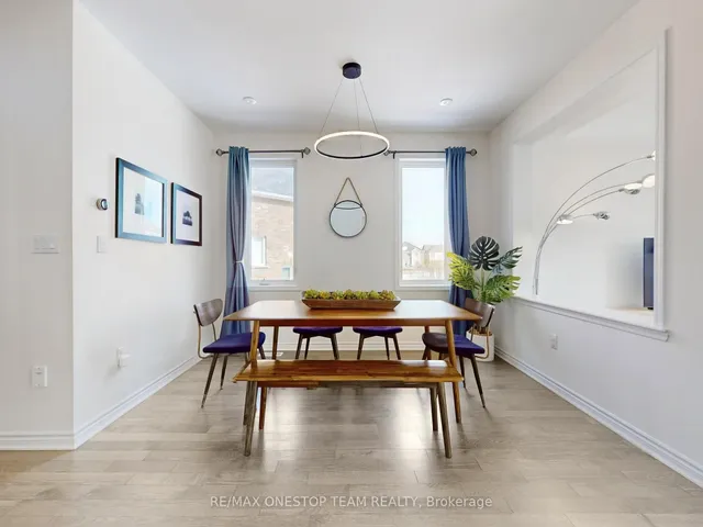 Additional image 5 of 1239 Mceachern Crt