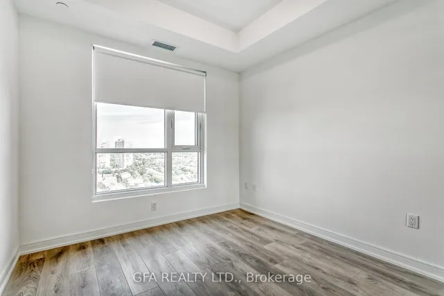 Additional image 14 of 8 Nahani Way Unit 2003