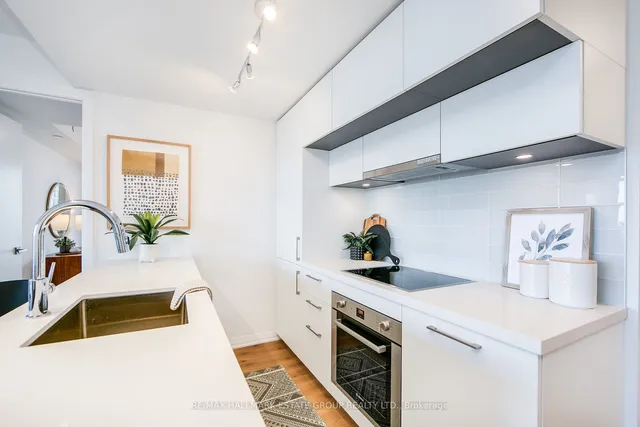 Additional image 18 of 99 Foxbar Rd Unit 1308