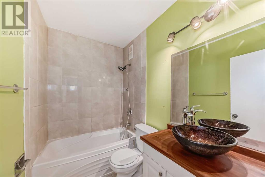 107, 2211 19 Street NE|Calgary, Alberta T2E4Y5