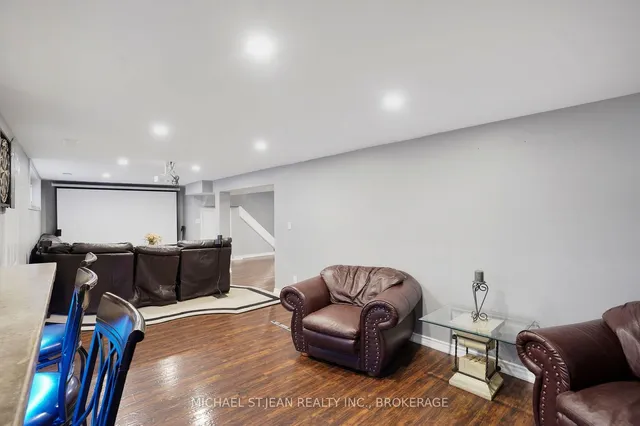 Additional image 31 of 419 Sanatorium Rd