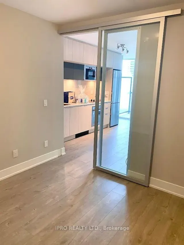 Additional image 3 of 1 Belsize Dr Unit 318