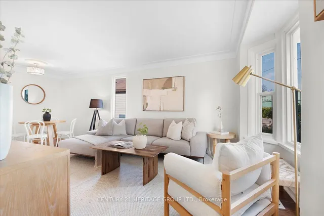 Additional image 11 of 1146 LEASIDE Rd