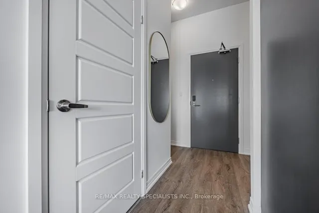 Additional image 4 of 3265 Carding Mill Tr Unit 520