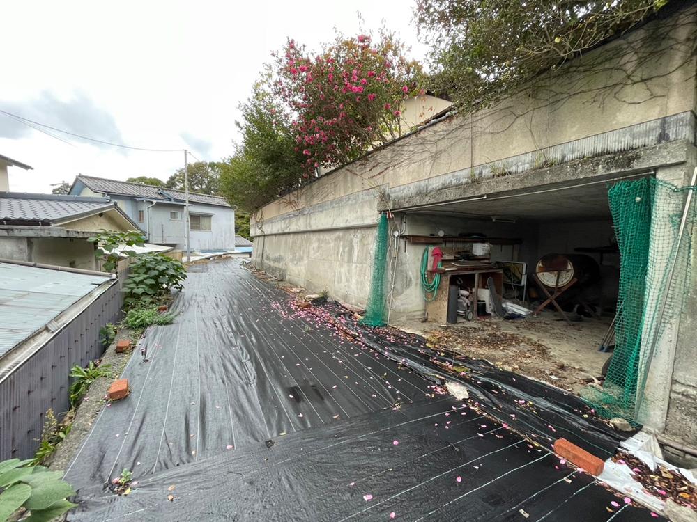 Additional image 10 of Kamihatacho, Kure City, Hiroshima Prefecture