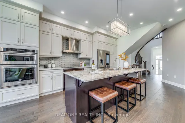 Additional image 5 of 1249 Sweetfern Cres