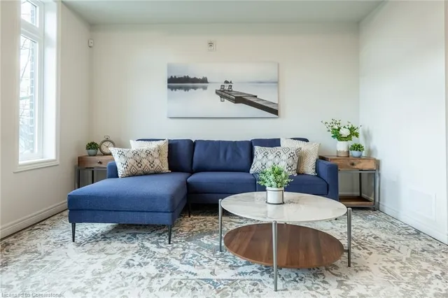 Additional image 5 of 2620 Binbrook Rd Unit 208