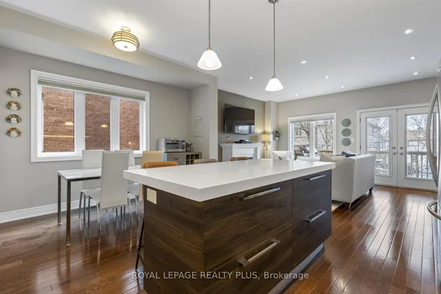 Additional image 12 of 45 Elder Ave