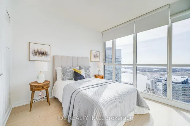 Additional image 11 of 85 Queens Wharf Rd Unit 4306
