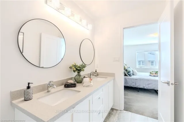 Additional image 29 of 120 Vineberg Dr Unit 1