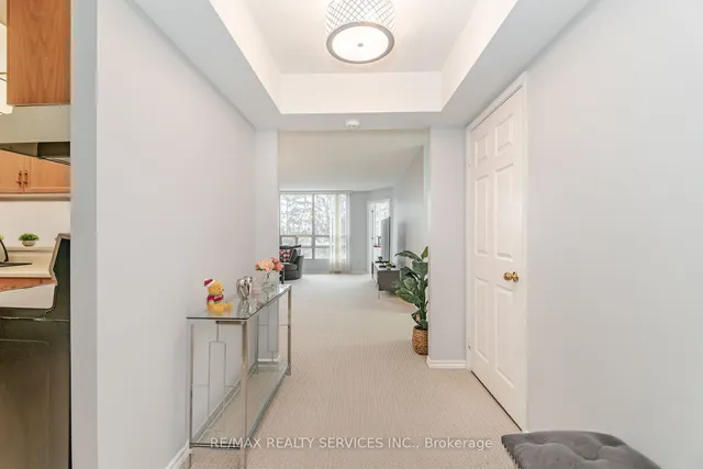 Additional image 8 of 330 Mill St Unit 402