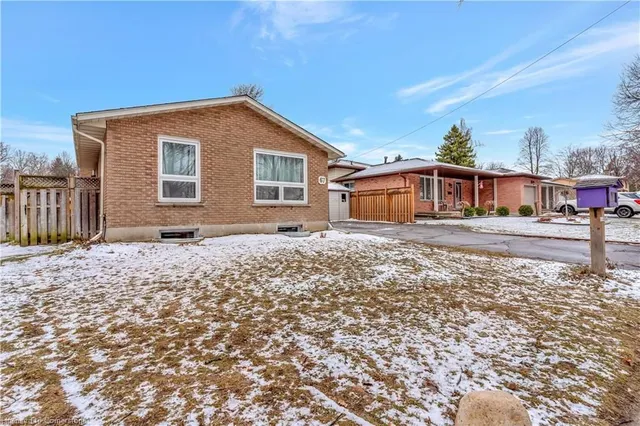 Additional image 2 of 67 Martinglen Cres