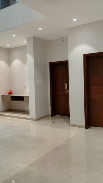 Additional image 3 of Kachna, Raipur