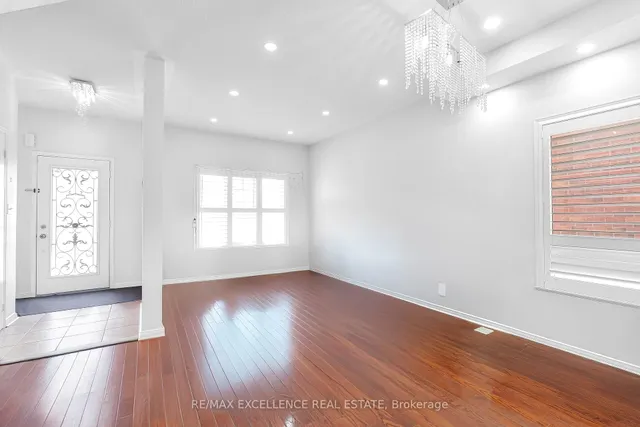 Additional image 6 of 234 Valleyway Dr