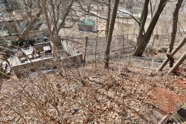 Additional image 49 of 18 Beach View Cres