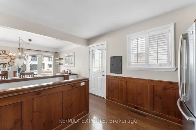 Additional image 15 of 69 Braywin Dr