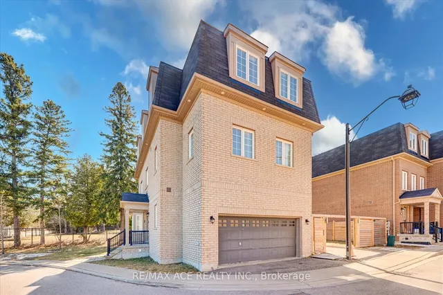 Additional image 3 of 27 Tillinghast Lane