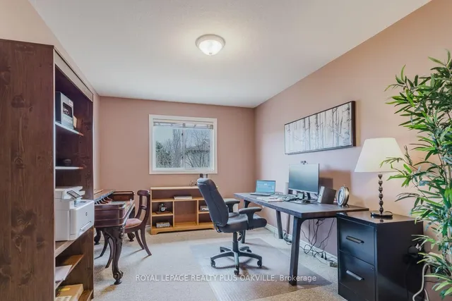 Additional image 9 of 16 Grayrocks Ave