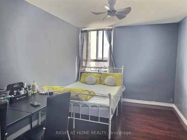 Additional image 10 of 1 Massey Sq Unit 1202