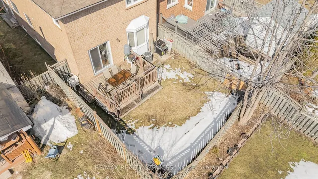 Additional image 37 of 109 Gatesgill St
