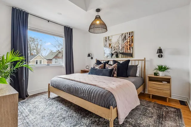 Additional image 19 of 121 Hannaford St