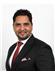 19 PEACHILL COURT, Brampton (Bram East), Ontario