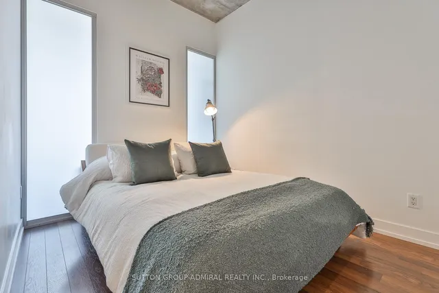 Additional image 8 of 66 Portland St Unit 807