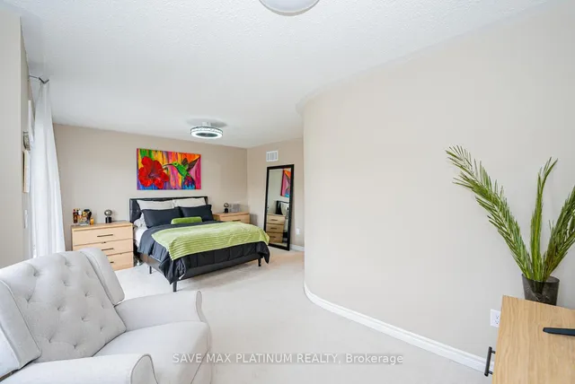 Additional image 27 of 12 Hatton Crt