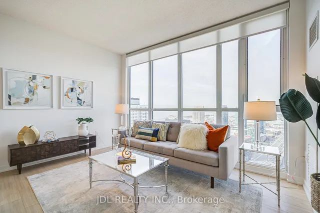 Additional image 8 of 85 Queens Wharf Rd Unit 4306