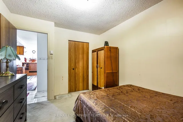 Additional image 23 of 1295 Cannon St