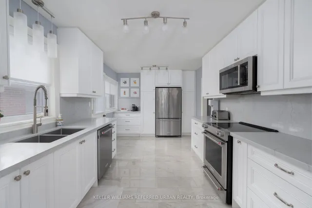 Additional image 16 of 1 Rowse Cres