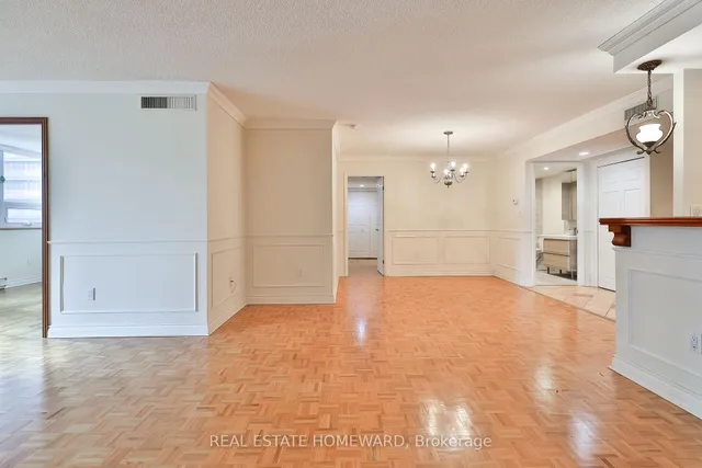 Additional image 14 of 71 Charles St Unit 1405