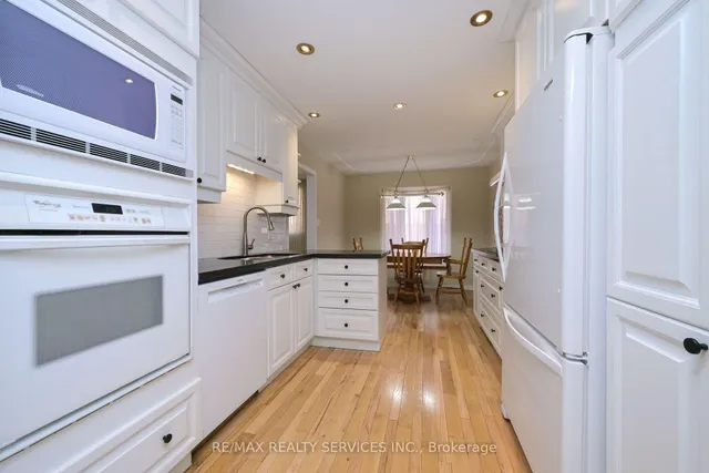 Additional image 5 of 68 Princeton Terr