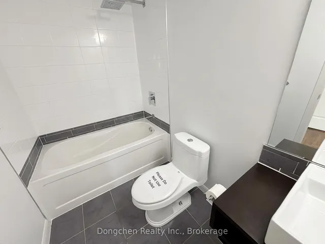 Additional image 28 of 25 Town Centre Crt Unit 2702