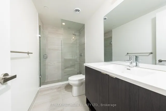 Additional image 17 of 138 Downes St Unit 5208