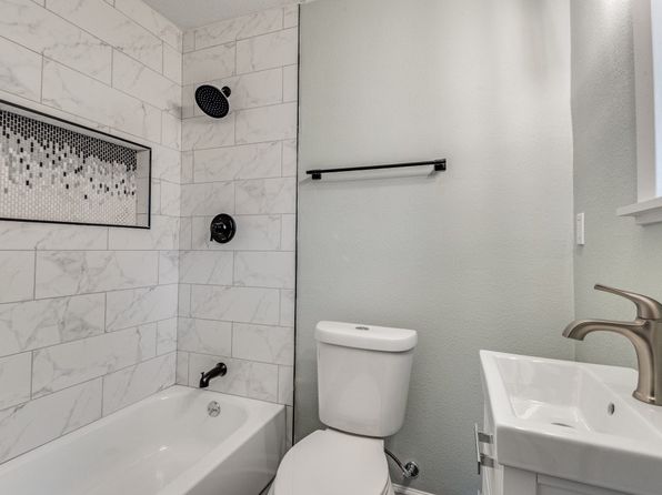 Additional image 17 of 620 S Winnetka Ave, Dallas, TX 75208