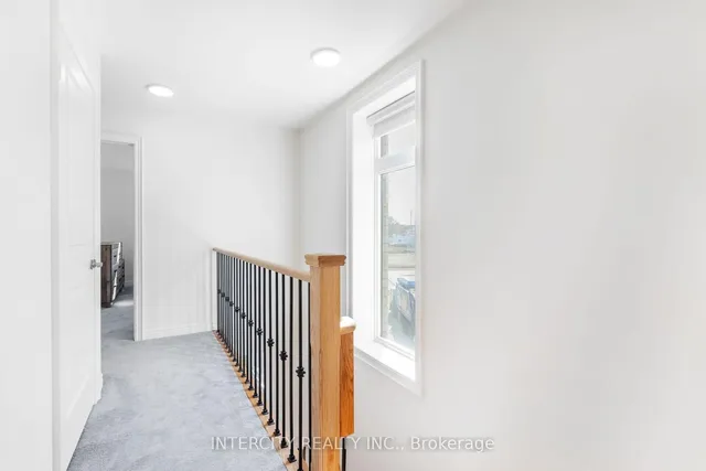 Additional image 37 of 19 Queenpost Dr