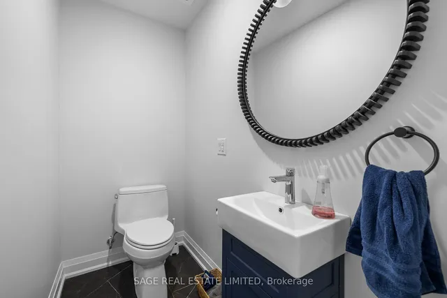 Additional image 6 of 225 Carlton St