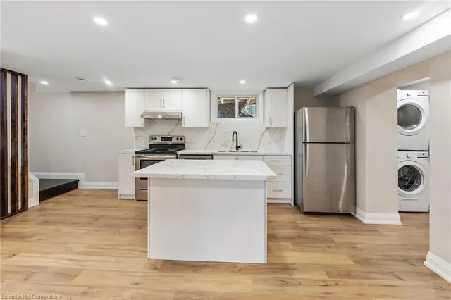 Additional image 23 of 10 Fisher Cres