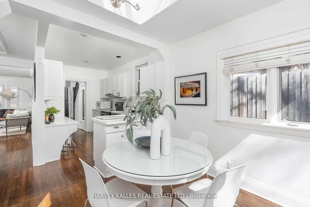 Additional image 20 of 469 Roselawn Ave