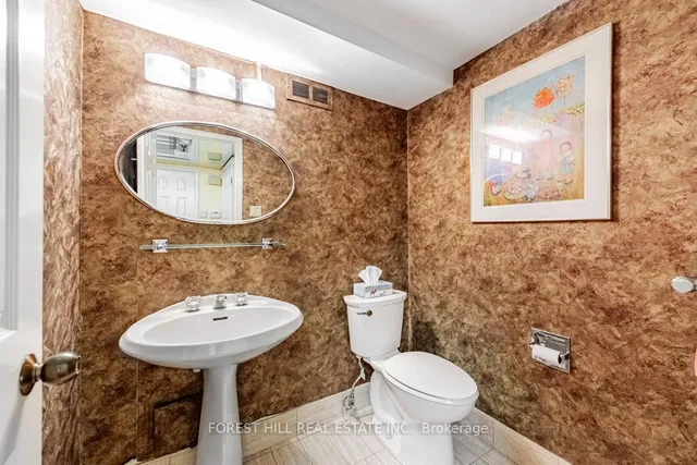 Additional image 14 of 3900 Yonge St Unit 301