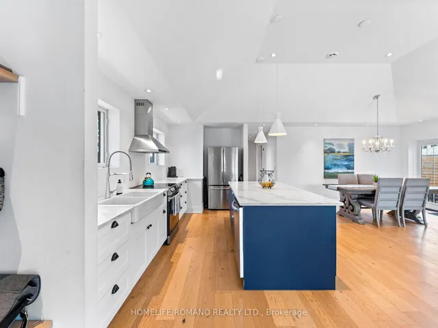 Additional image 5 of 50 Wareside Rd Rd