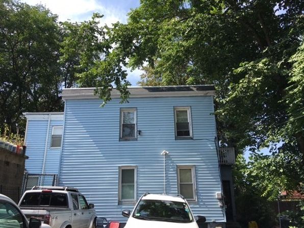 Primary image of 9 Greenville St, Roxbury, MA 02119