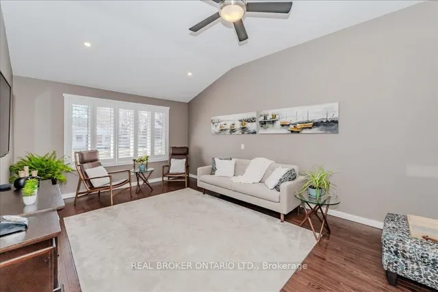 Additional image 17 of 60 Silverspring Cres